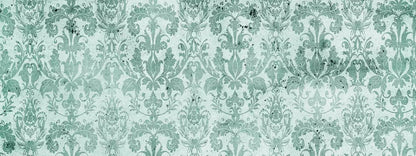 Jordan 20X8 Ultracloth ( 240 X 96 Inch ) Backdrop