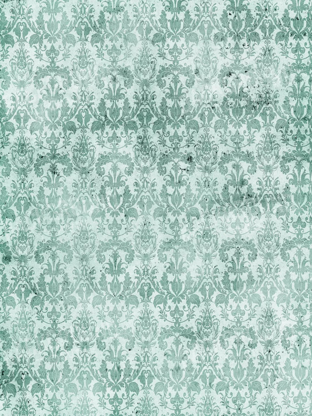 Jordan 5X7 Ultracloth ( 60 X 84 Inch ) Backdrop