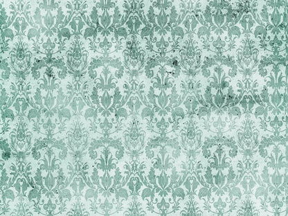Jordan 68X5 Fleece ( 80 X 60 Inch ) Backdrop