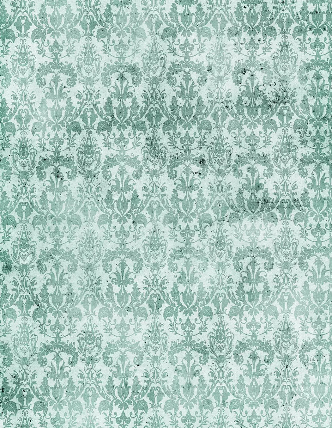 Jordan 6X8 Fleece ( 72 X 96 Inch ) Backdrop