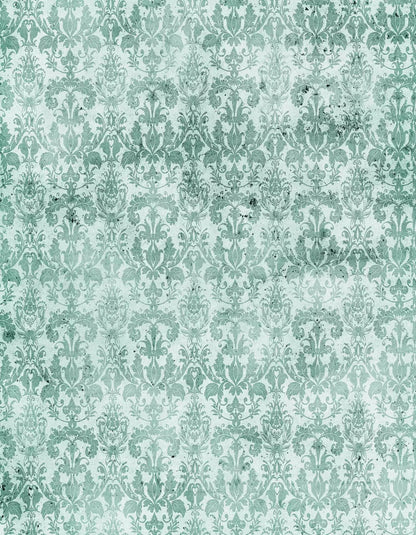 Jordan 6X8 Fleece ( 72 X 96 Inch ) Backdrop