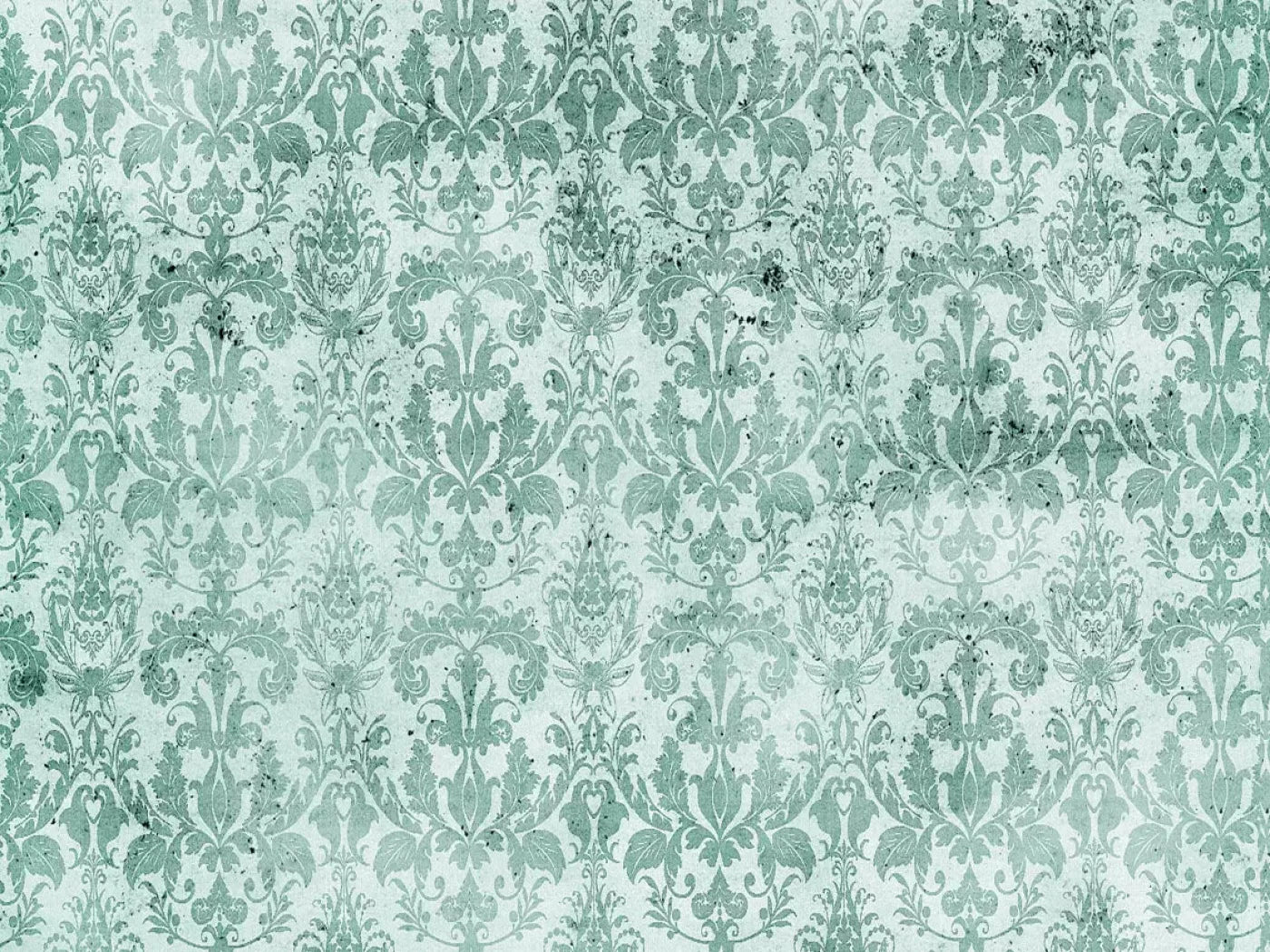 Jordan 7X5 Ultracloth ( 84 X 60 Inch ) Backdrop