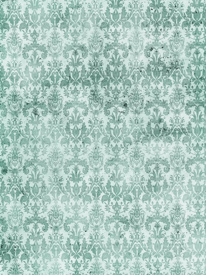 Jordan 8X10 Fleece ( 96 X 120 Inch ) Backdrop