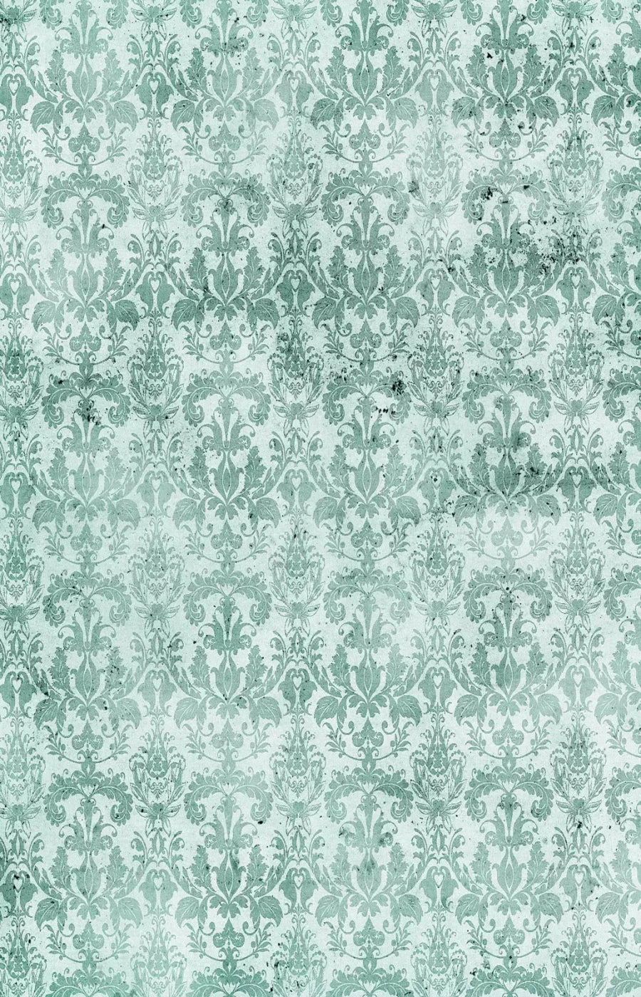 Jordan 8X12 Ultracloth ( 96 X 144 Inch ) Backdrop