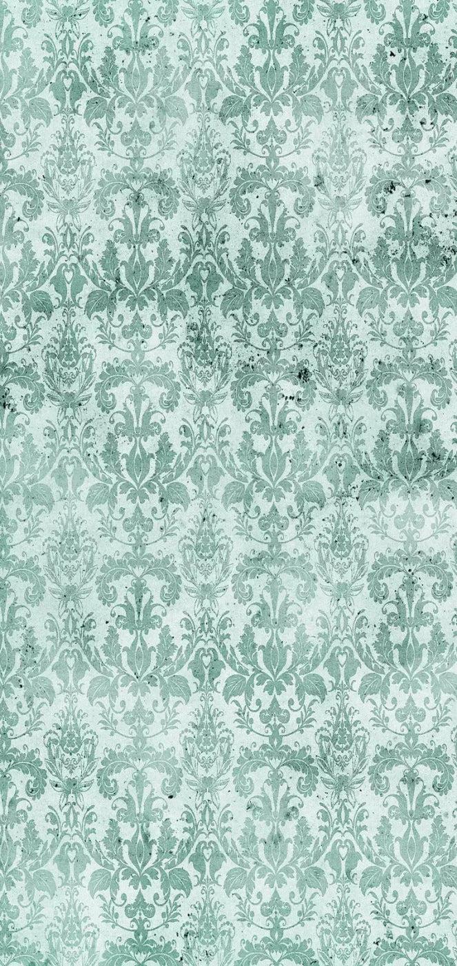 Jordan 8X16 Ultracloth ( 96 X 192 Inch ) Backdrop
