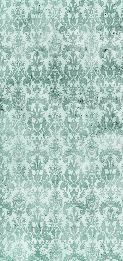 Jordan 8X16 Ultracloth ( 96 X 192 Inch ) Backdrop