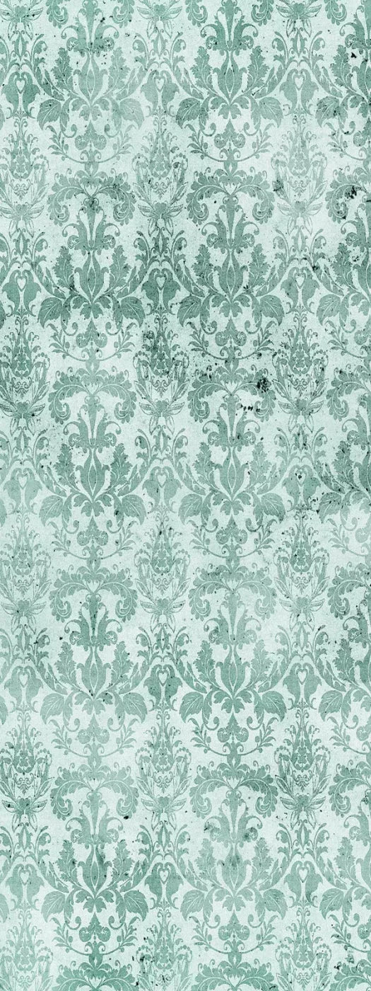 Jordan 8X20 Ultracloth ( 96 X 240 Inch ) Backdrop