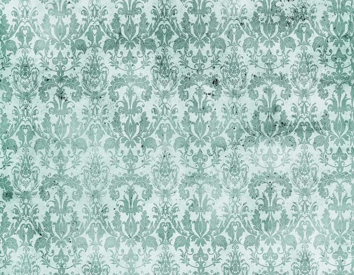 Jordan 8X6 Fleece ( 96 X 72 Inch ) Backdrop