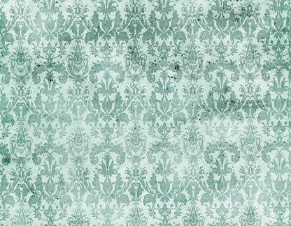 Jordan 8X6 Fleece ( 96 X 72 Inch ) Backdrop