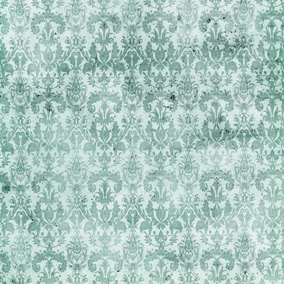 Jordan 8X8 Fleece ( 96 X Inch ) Backdrop