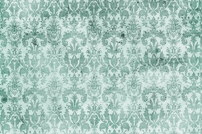 Jordan 5X4 Rubbermat Floor ( 60 X 48 Inch ) Backdrop