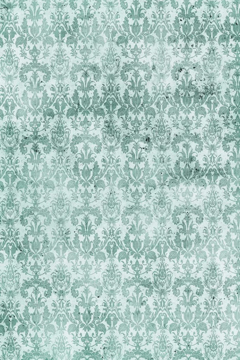 Jordan 4X5 Rubbermat Floor ( 48 X 60 Inch ) Backdrop