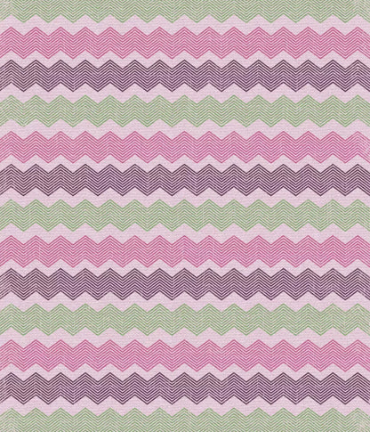 Jordana 10X12 Ultracloth ( 120 X 144 Inch ) Backdrop