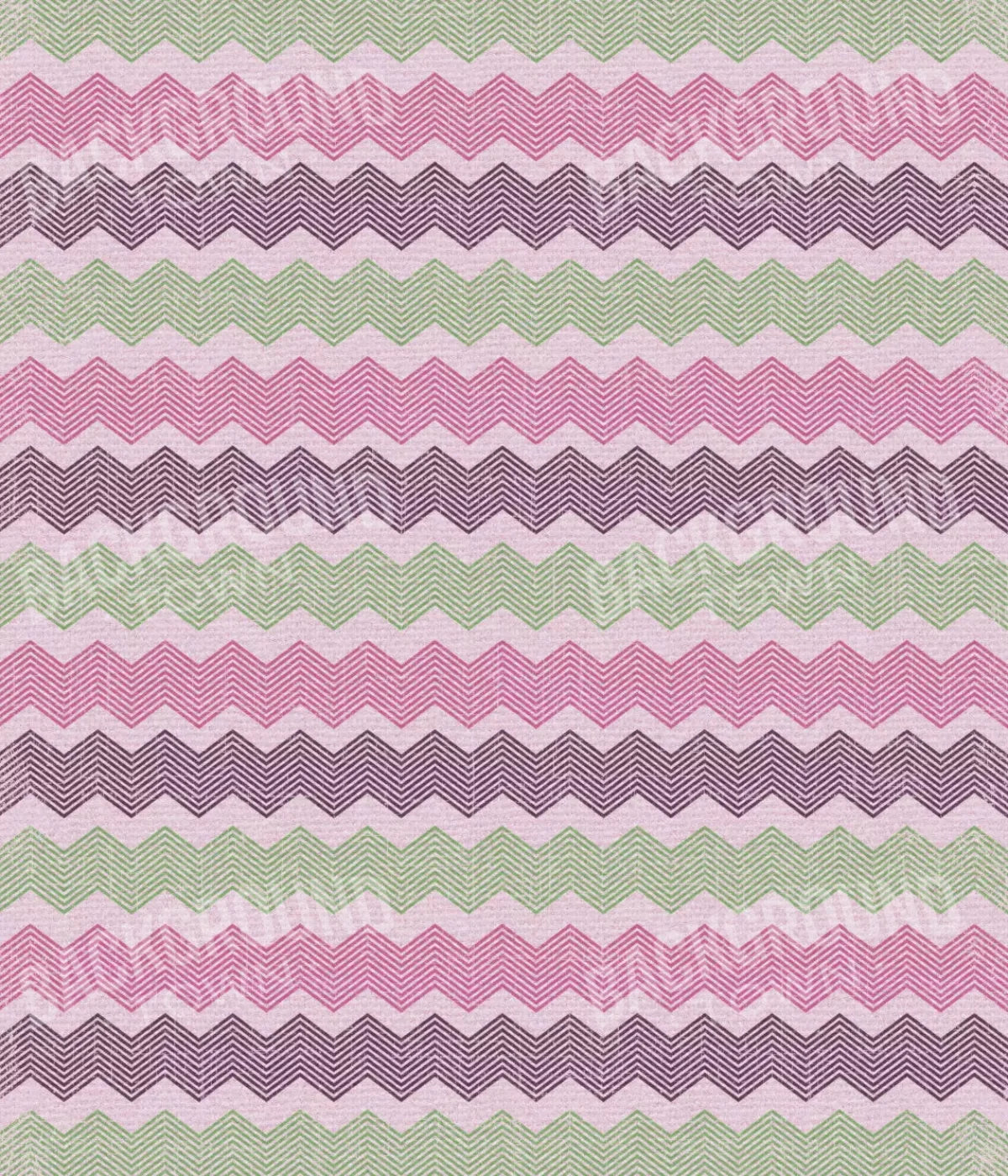 Jordana 10X12 Ultracloth ( 120 X 144 Inch ) Backdrop