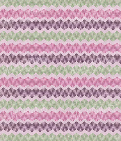 Jordana 10X12 Ultracloth ( 120 X 144 Inch ) Backdrop