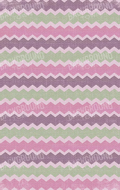 Jordana 10X16 Ultracloth ( 120 X 192 Inch ) Backdrop