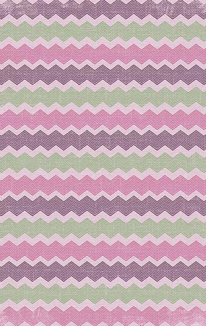 Jordana 10X16 Ultracloth ( 120 X 192 Inch ) Backdrop