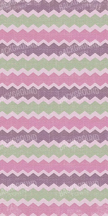 Jordana 10X20 Ultracloth ( 120 X 240 Inch ) Backdrop