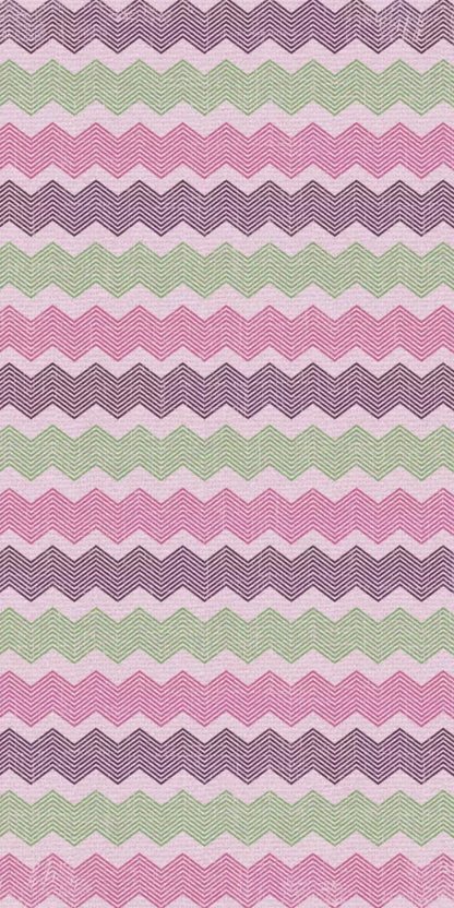 Jordana 10X20 Ultracloth ( 120 X 240 Inch ) Backdrop