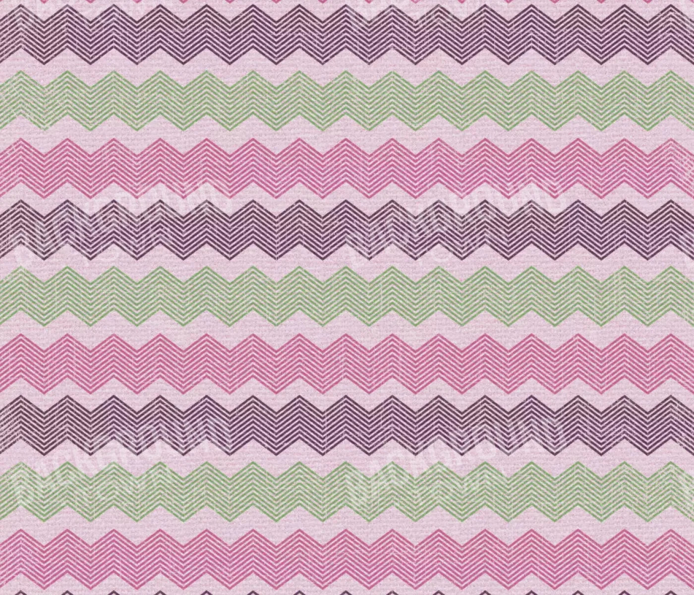 Jordana 12X10 Ultracloth ( 144 X 120 Inch ) Backdrop
