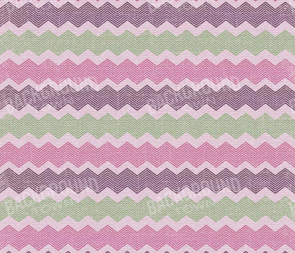 Jordana 12X10 Ultracloth ( 144 X 120 Inch ) Backdrop