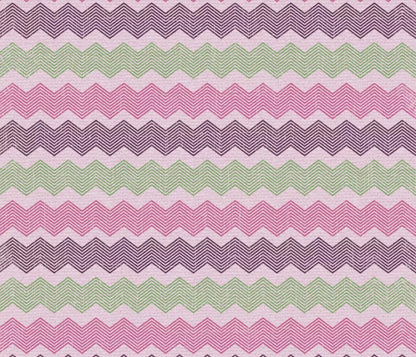 Jordana 12X10 Ultracloth ( 144 X 120 Inch ) Backdrop
