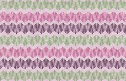 Jordana 12X8 Ultracloth ( 144 X 96 Inch ) Backdrop