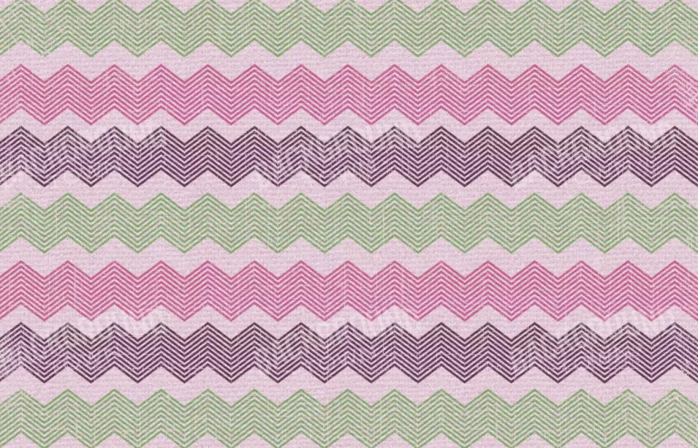 Jordana 12X8 Ultracloth ( 144 X 96 Inch ) Backdrop