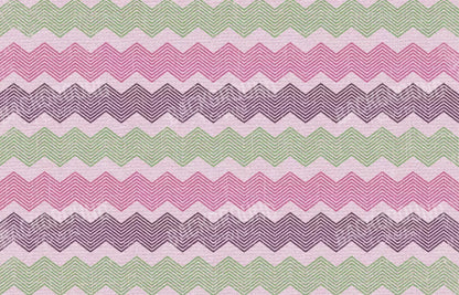Jordana 12X8 Ultracloth ( 144 X 96 Inch ) Backdrop