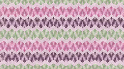 Jordana 14X8 Ultracloth ( 168 X 96 Inch ) Backdrop