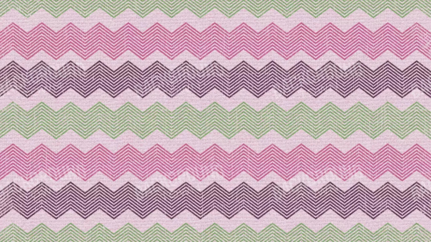 Jordana 14X8 Ultracloth ( 168 X 96 Inch ) Backdrop