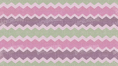 Jordana 14X8 Ultracloth ( 168 X 96 Inch ) Backdrop