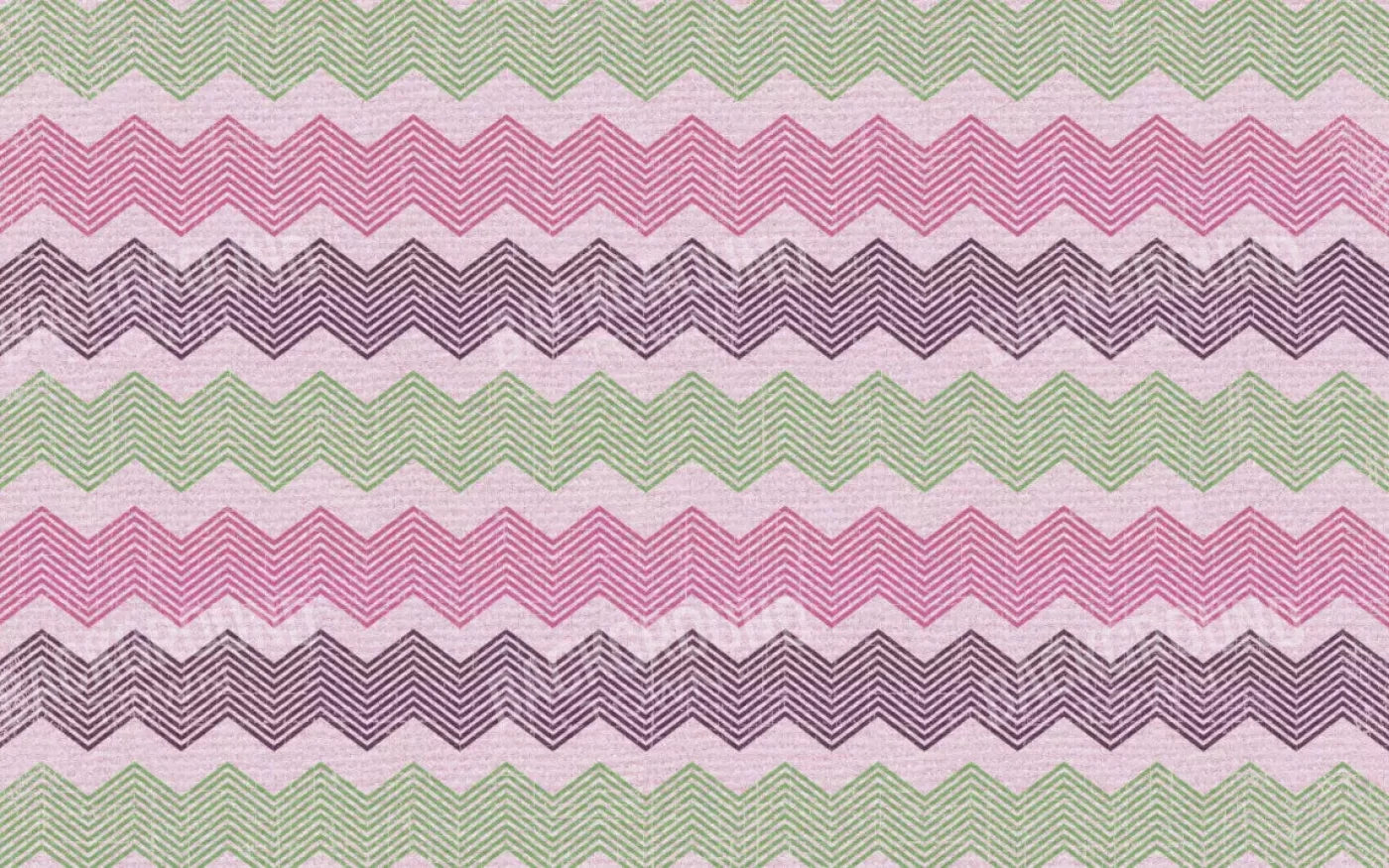 Jordana 14X9 Ultracloth ( 168 X 108 Inch ) Backdrop