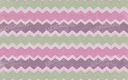 Jordana 14X9 Ultracloth ( 168 X 108 Inch ) Backdrop