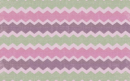 Jordana 14X9 Ultracloth ( 168 X 108 Inch ) Backdrop