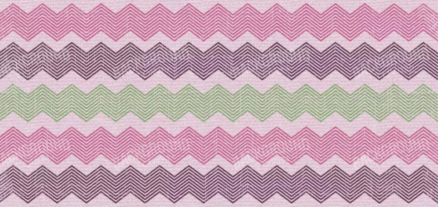 Jordana 16X8 Ultracloth ( 192 X 96 Inch ) Backdrop