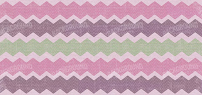 Jordana 16X8 Ultracloth ( 192 X 96 Inch ) Backdrop