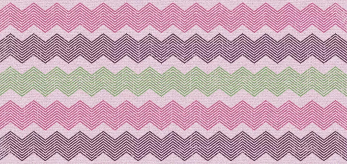 Jordana 16X8 Ultracloth ( 192 X 96 Inch ) Backdrop