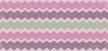 Jordana 16X8 Ultracloth ( 192 X 96 Inch ) Backdrop