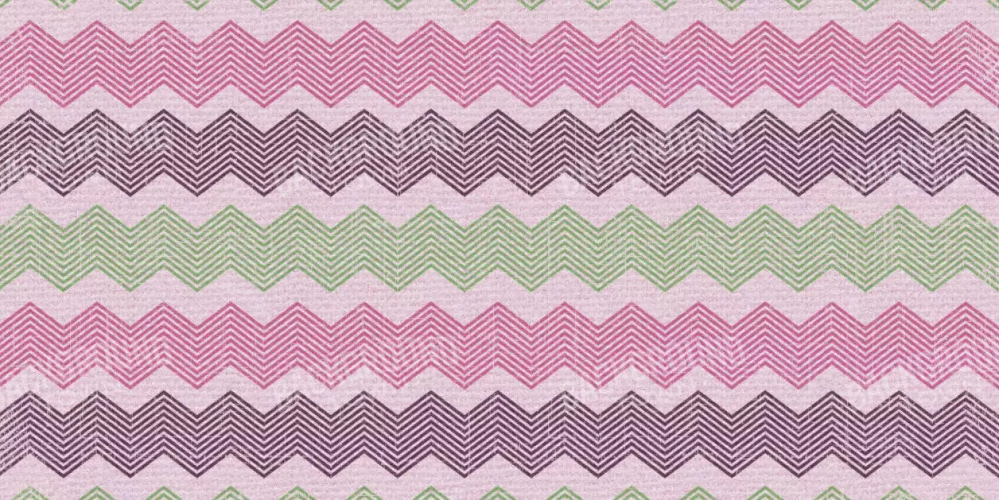 Jordana 20X10 Ultracloth ( 240 X 120 Inch ) Backdrop