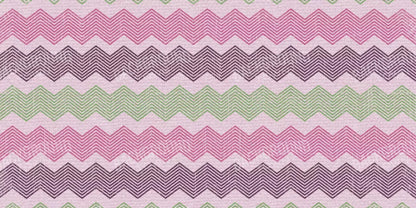 Jordana 20X10 Ultracloth ( 240 X 120 Inch ) Backdrop