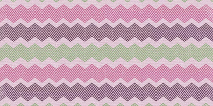 Jordana 20X10 Ultracloth ( 240 X 120 Inch ) Backdrop