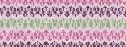 Jordana 20X8 Ultracloth ( 240 X 96 Inch ) Backdrop