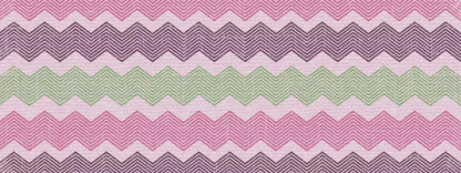 Jordana 20X8 Ultracloth ( 240 X 96 Inch ) Backdrop