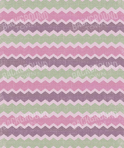 Purple Easter Backdrop for Photography