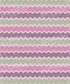 Purple Easter Backdrop for Photography