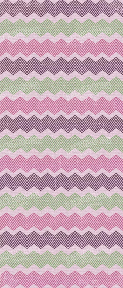 Jordana 5X12 Ultracloth For Westcott X-Drop ( 60 X 144 Inch ) Backdrop