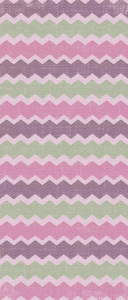 Jordana 5X12 Ultracloth For Westcott X-Drop ( 60 X 144 Inch ) Backdrop