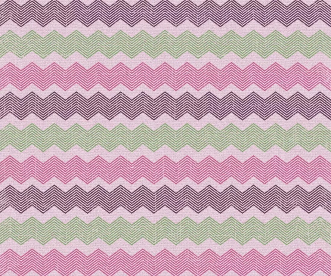Jordana 5X42 Fleece ( 60 X 50 Inch ) Backdrop