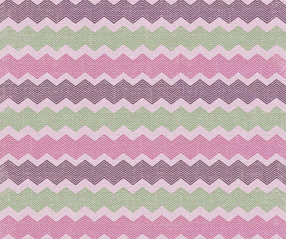 Jordana 5X42 Fleece ( 60 X 50 Inch ) Backdrop